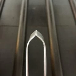 Fish Bone Tweezer XL 150mm Kanto Style Honenuki Tsubame 10 Fish Bone Tweezer XL 150mm Kanto Style Honenuki Tsubame -Knife shop fish bone tweezer xl 150mm kanto style honenuki ts c787d7cc 197a 4eba a3bb c2034f3aca6e