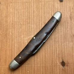 Vintage W R Case & Sons Bradford Pa 3 1/8” Congress Greenbone 6470 1905-14 -Knife shop image 05cb58fd 4aa7 4558 b1d3 91d7f4d15dd3