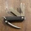 British Navy Pattern Multiblade WW2 Pattern Blade Marlin Spike Can Opener -Knife shop image 06c6a58f d0be 4e8a 8a0f efc39bfd6964