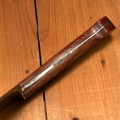 Vintage LF&C Universal 12.5” Chef Knife Carbon Steel 1909-1950 -Knife shop image 0794e915 cd91 4abe b1c1 fc403591cdd1