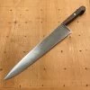 Vintage J.A. Henckels 12.5” Chef Knife 102-12” Solingen Germany -Knife shop image 07d9191d 4b22 4507 87db 7456fdaa9fa0