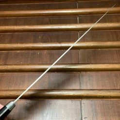 Naozumi Nihonkou 300mm Sujihiki -Knife shop image 081152a9 d6ee 467a a366 5c22db16b669