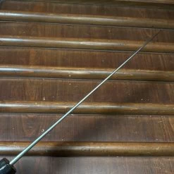 Wakui 240mm Gyuto Shirogami 2 Suminagashi Chestnut -Knife shop image 09385a8c 152f 4595 b0f4 46d922a31fbe