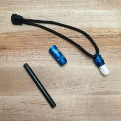 Benchmade Exotac FireRod XL -Knife shop image 09bc7749 7740 4564 9060 d105d7755b96