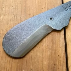 Tosa Kujira Whale Knife - A - Forged Carbon Steel -Knife shop image 0af3c6a0 718c 46a7 b6e9 5feb4f2a86b8