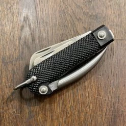 British Navy Pattern Multiblade WW2 Pattern Blade Marlin Spike Can Opener -Knife shop image 0bb97f30 5d1c 478d 9019 84c11789c022