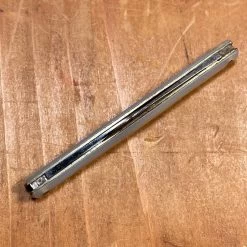 Vintage F.A Koch 2.5” Pen Knife Germany 1880- (1880-1920’s?) -Knife shop image 0bd43cf0 13d7 4cde 8e0b 48d6447c9f8c