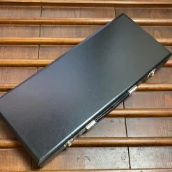 Tsubaya Menkiri 270mm VG-1 Ho Wood Handle Ambidexterous -Knife shop image 0d276c4c 936a 467d 87e5 0393856976c8