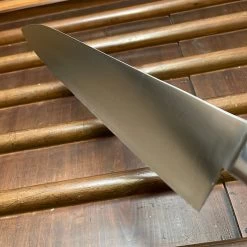 Naozumi Nihonkou 270mm Sujihiki 13 Naozumi Nihonkou 270mm Sujihiki -Knife shop image 0d4135ca 38c1 4bb3 900b 5eb5692dba19