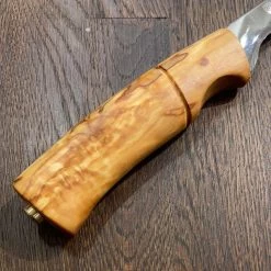 Helle 'Steinbit' 153mm 12 Helle 'Steinbit' 153mm -Knife shop image 0d8dc107 a2e3 46c5 8c9a b3c1939d8bf6