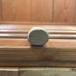 Ashi Hamono Ginga 150mm Wa Petty Swedish Stainless With Saya 19 Ashi Hamono Ginga 150mm Wa Petty Swedish Stainless With Saya -Knife shop image 0ec2ee7c af43 4a7a a917 b82fb23d48de