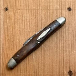 Vintage W R Case & Sons Bradford Pa 3 1/8” Congress Greenbone 6470 1905-14 -Knife shop image 0f3da6c4 f150 497d af1c 50e20ea157ef