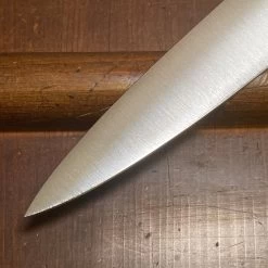 K Sabatier 1834 Series 10" Slicer Stainless -Knife shop image 119c1ec8 b924 4d16 af33 833baab97810