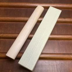 Morihei Sukefusa Kogatana Medium -Knife shop image 1228afb5 ed2c 4ae6 8bb8 0d0fb72415e0