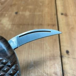 Fontenille Pataud Laguiole Magnum Sommelier Pocket Knife Carved Pinned Walnut 13 Fontenille Pataud Laguiole Magnum Sommelier Pocket Knife Carved Pinned Walnut -Knife shop image 12ddfffe 82c9 4aed bc21 84df817b3714