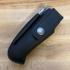 Fontenille Pataud Laguiole Sport 13cm Pocket Knife Stag Lockback 18 Fontenille Pataud Laguiole Sport 13cm Pocket Knife Stag Lockback -Knife shop image 13aa1cce 8b14 44a2 909b 86f21d6aa07e