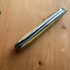 Vintage Case XX Trapper 5254 Stag ‘XX Era’ 1940-64 12 Vintage Case XX Trapper 5254 Stag ‘XX Era’ 1940-64 -Knife shop image 14b90d89 6191 47e4 bfa8 68beb9ea81d4