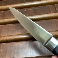 Naozumi Nihonkou 150mm Honesuki Maru -Knife shop image 1b0b8c89 ceea 4f35 b59a b4aef8d5c1ab