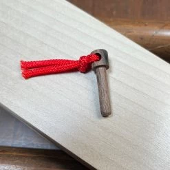 Hitohira Mumei 270mm Sujihiki Saya - Ho Wood 7 Hitohira Mumei 270mm Sujihiki Saya - Ho Wood -Knife shop image 1da773ec 1725 474a b0a1 e3eeadb0f466