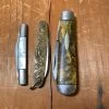 Bargain Bin Pocket Knife - $15 Each