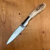 Fontenille Pataud Pialincu 10.5cm Pocket Knife Stag Lockback 2 Fontenille Pataud Pialincu 10.5cm Pocket Knife Stag Lockback -Knife shop image 1f6cce42 e5fa 4315 a0b3 7de0d8ea6953