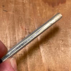 Vintage F.A Koch 2.5” Pen Knife Germany 1880- (1880-1920’s?) -Knife shop image 2260d535 7635 4e7d a340 f3cec4be3801