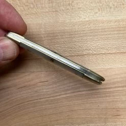 Vintage Case Tested XX 3 1/8” Pen Knife Pearl 1914-20 -Knife shop image 247a0c63 6bb0 4aad a02b 474b181634d0