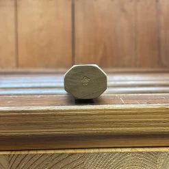 Sakai Kikumori Choyo 180mm Kiritsuke Santoku Aogami 1 With Saya -Knife shop image 25d0535c 4ba1 472b 834b 77b5b3622b48