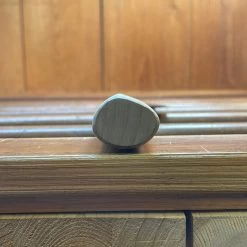 Tosa Tsukasa 210mm Wa Gyuto Shirogami 1 D Ho/Horn 15 Tosa Tsukasa 210mm Wa Gyuto Shirogami 1 D Ho/Horn -Knife shop image 25ec57ef 7349 4f4b b6a9 ae8f416ff12b