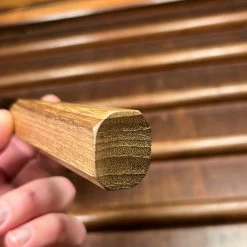 Yoshikane Hamono 210mm Gyuto Shirogami 2 Nashiji Teak Handle -Knife shop image 27d05c90 773d 4af3 83ce 64f4e0f4f8d6