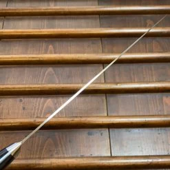 Seki Kanetsugu Pro M 270mm Gyuto 13 Seki Kanetsugu Pro M 270mm Gyuto -Knife shop image 2aef4f2f 16c2 4395 9557 b5b47016f815