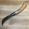 Opinel No. 8 Pruning Knife -Knife shop image 2b7c55e0 6d4b 49b4 96c5 329efb2f9220