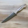 Pallares 4.75" Table Knife Stainless Olive 1 Pallares 4.75" Table Knife Stainless Olive -Knife shop image 2bfec65d d111 4b50 895b 428dcc51ca00