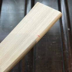 Second EDRO 8" Silverthorn Trimming / Scimitar Magnetic Saya - Poplar 9 Second EDRO 8" Silverthorn Trimming / Scimitar Magnetic Saya - Poplar -Knife shop image 2c84d481 e9e0 4de2 9b25 427ff05cf133