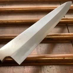 Hitohira Kikuchiyo Manzo 300mm Yanagi Aogami 2 Ho Wood With Saya 15 Hitohira Kikuchiyo Manzo 300mm Yanagi Aogami 2 Ho Wood With Saya -Knife shop image 2cc33187 9ac8 4949 b685 ffb1bf53f998