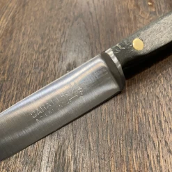 Knife shop -Knife shop image 2d1622b9 904b 4dab b684 da04874e0bb5