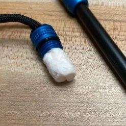 Benchmade Exotac FireRod XL -Knife shop image 2d33274b 52f4 4dcf 9788 f9090cae99c2