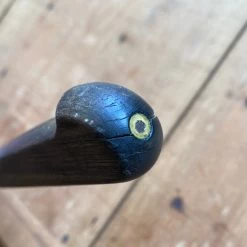 Vintage Thiers Issard Sabatier 4 Star Elephant 9.75” Nogent Slicer Stainless 1960’s-70’s 19 Vintage Thiers Issard Sabatier 4 Star Elephant 9.75” Nogent Slicer Stainless 1960’s-70’s -Knife shop image 2d35bcdb a6b1 480b 802d e15df310c8ff