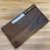 Friedr Herder Buckels And Walnut Board -Knife shop image 2e3c6594 8256 4583 b79c 04015651c076