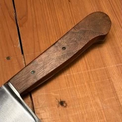 Vintage LF&C Universal 12.5” Chef Knife Carbon Steel 1909-1950 -Knife shop image 2e997bbd 07a2 47c7 901b 0f5cfe07fcc3