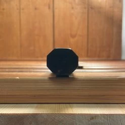 Nakagawa 240mm Kiritsuke Gyuto Aogami 1 Damascus Ebony Blond 19 Nakagawa 240mm Kiritsuke Gyuto Aogami 1 Damascus Ebony Blond -Knife shop image 2f38e8bd f7b4 4339 868d df4f1b2aade8