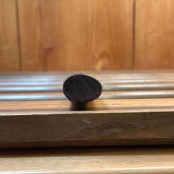 Tsukasa Hinoura 100mm Petty ATS-34 Buffalo Horn Rose Wood Handle -Knife shop image 2f74fcaa cc40 40b6 9b58 b6cf3f87a247