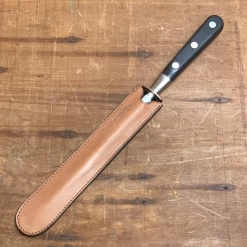 K Sabatier 1834 Series 8" Honing Steel -Knife shop image 312305de 9db6 4b9f bb02 9627220fd45e