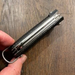 British Navy Pattern Multiblade WW2 Pattern Blade Marlin Spike Can Opener -Knife shop image 31e61c7a 0245 45e7 9d87 08bdfbb7f972