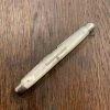 Vintage T Hessenbruch & Co 2 7/8" Pen Knife Pearl 1873-1906 Philadelphia -Knife shop image 3396d215 36c5 4360 a5ad 65a3ff788b03