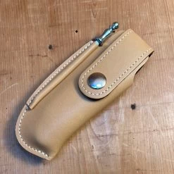 Fontenille Pataud Laguiole Sport 13cm Pocket Knife Guilloché Pistachio Lockback 18 Fontenille Pataud Laguiole Sport 13cm Pocket Knife Guilloché Pistachio Lockback -Knife shop image 33b6a3b4 359e 4da6 a6ca b6da194dd6e7