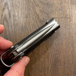 British Navy Pattern Multiblade WW2 Pattern Blade Marlin Spike Can Opener -Knife shop image 35007c97 23ce 4ca4 bad1 f94c72f44a95