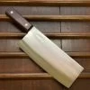 Naozumi Chukka Bocho Chinese Cleaver Carbon Steel -Knife shop image 3505b9c0 a892 4d92 992b ff1c594535b6