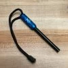 Benchmade Exotac FireRod XL -Knife shop image 35734c6b 0452 4251 8bf7 73d8a73d1473