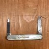 Vintage Challenge Cutlery Co 3 1/16” Pen Knife Pearl 1899-1928 -Knife shop image 359a40ad 1581 4e28 907c 3d7621c4af51